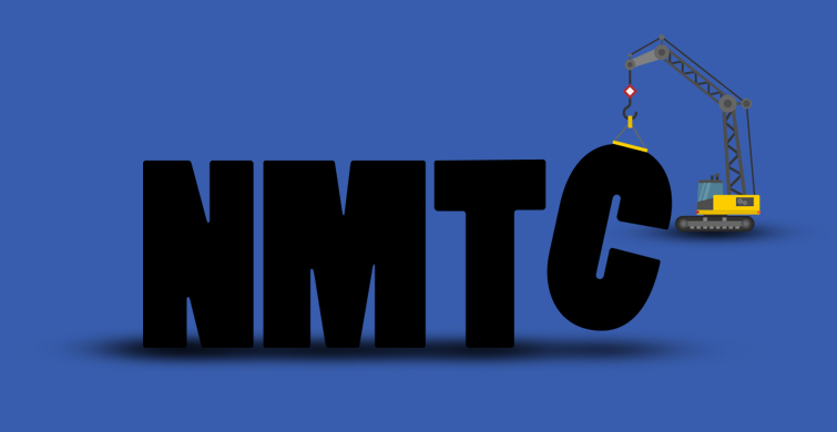 NMTC