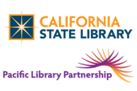 California State Library