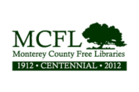 MCFL