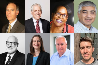 Board of directors