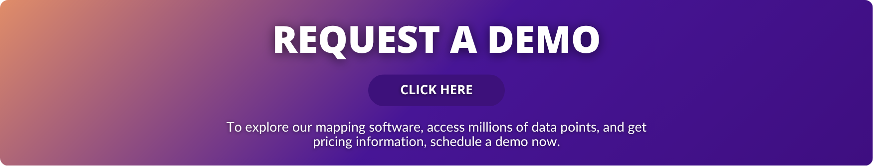 Request a demo